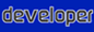 developer
